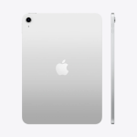 Apple iPad 11th Generation (2025) 11-inch WiFi 256GB Silver